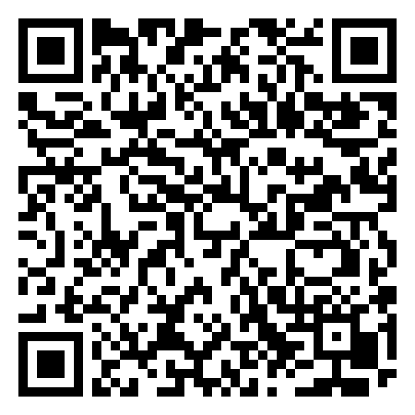kod QR z danymi kontaktowymi 19287160000000