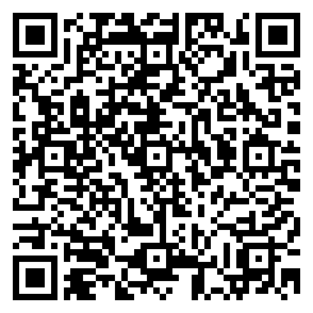 kod QR z danymi kontaktowymi 36121698000000