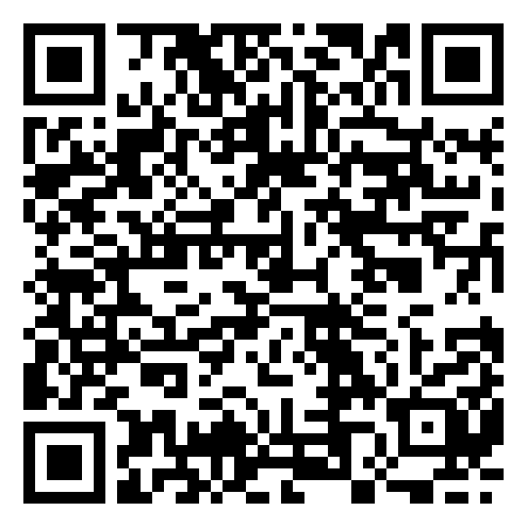 kod QR z danymi kontaktowymi 36776972700000