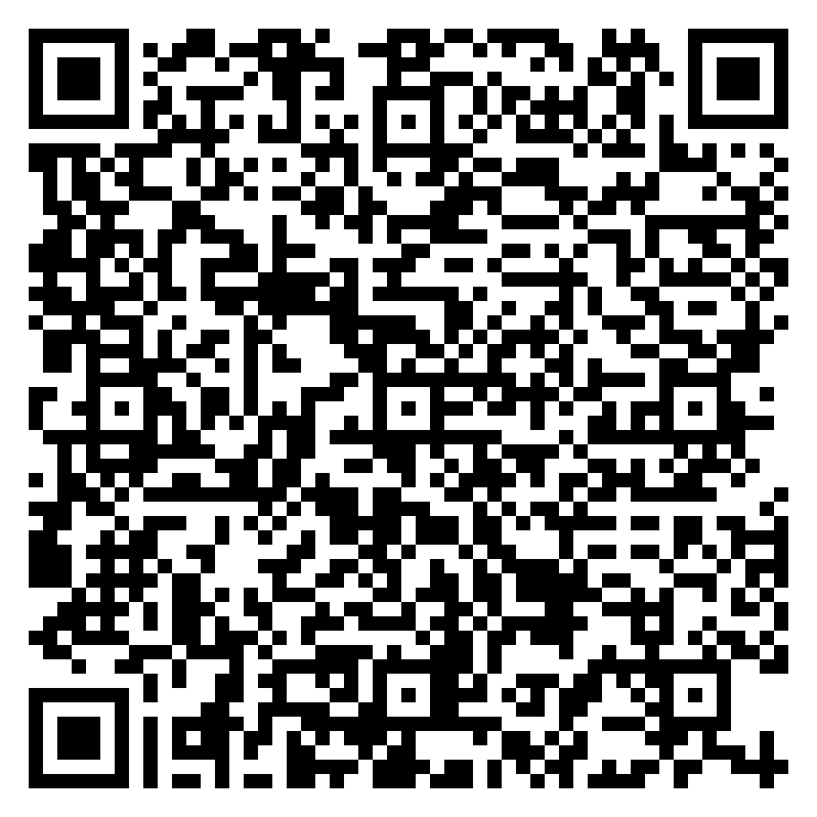 kod QR z danymi kontaktowymi 93108186800000