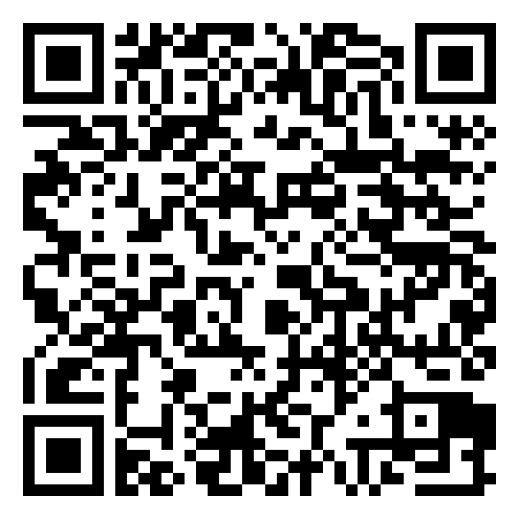 kod QR z danymi kontaktowymi 52905778900000