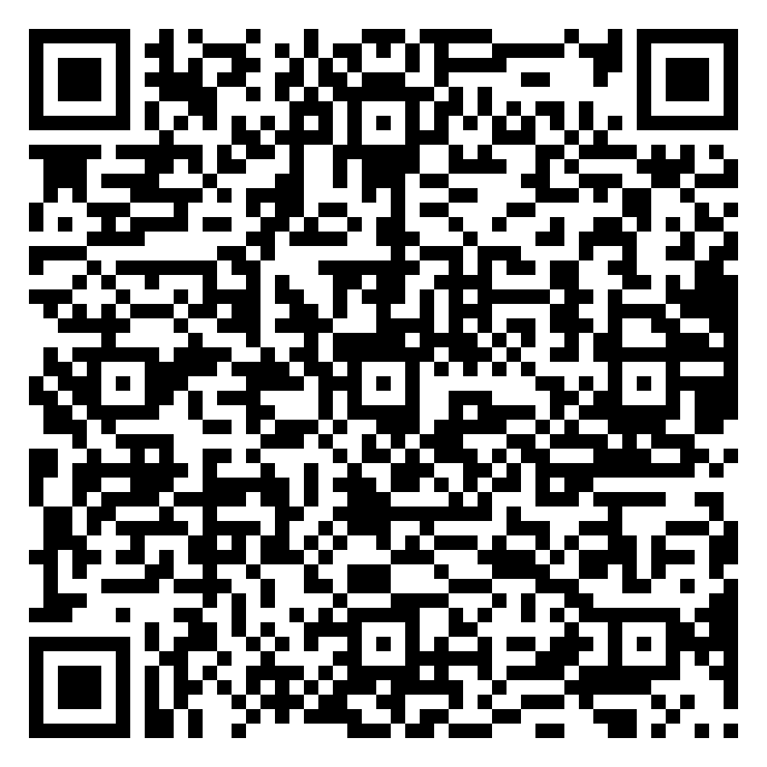 kod QR z danymi kontaktowymi 52598077900000