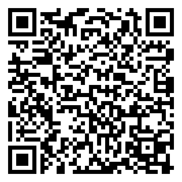 kod QR z danymi kontaktowymi 91025919100000