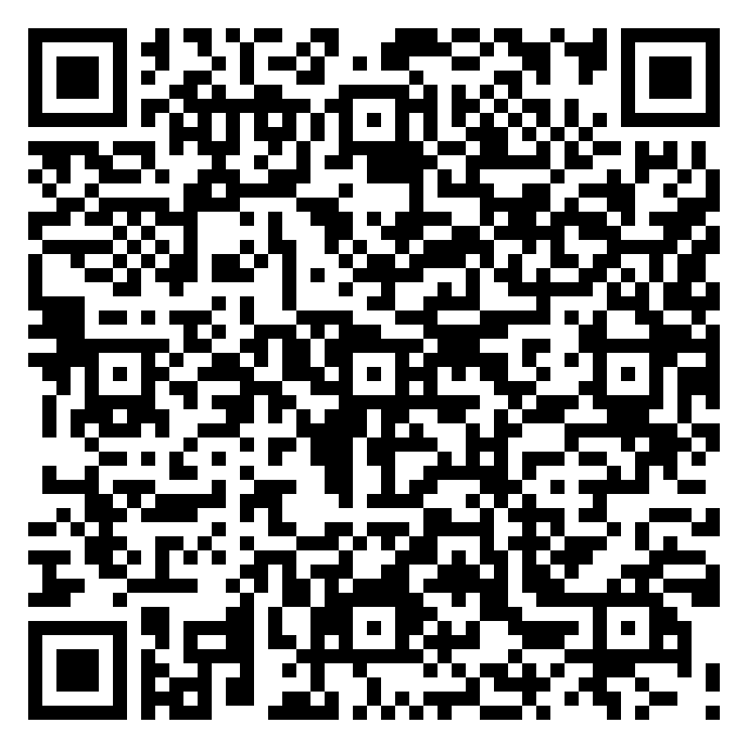 kod QR z danymi kontaktowymi 36547666500000