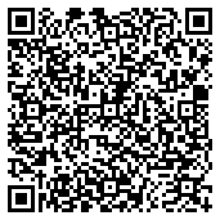kod QR z danymi kontaktowymi 27098141900000