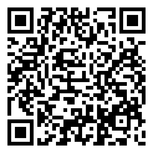 kod QR z danymi kontaktowymi 27269004000000