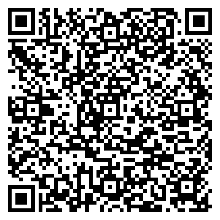 kod QR z danymi kontaktowymi 19172387100000