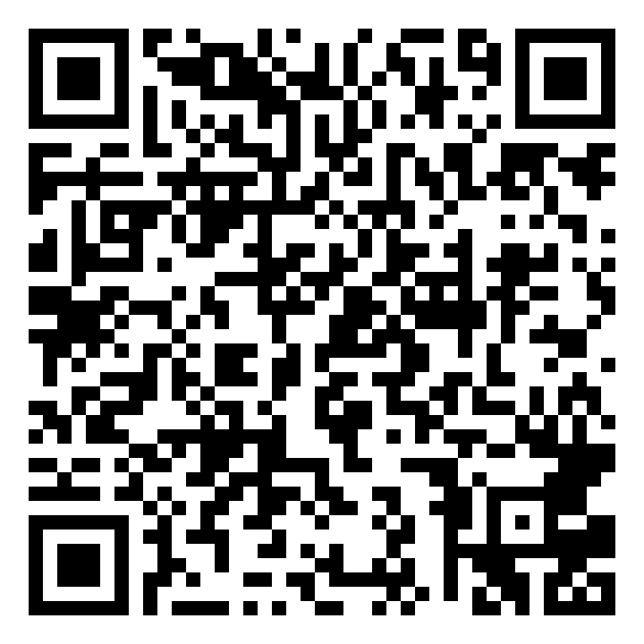 kod QR z danymi kontaktowymi 38211032700000