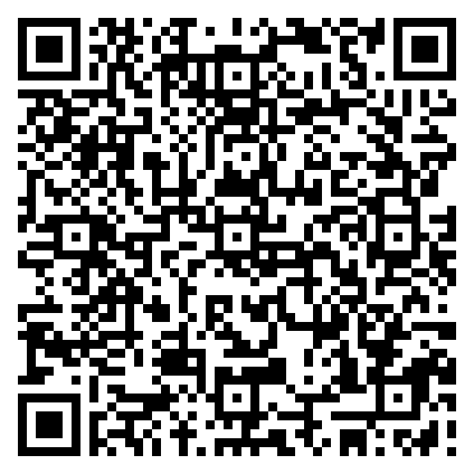 kod QR z danymi kontaktowymi 38231550300000