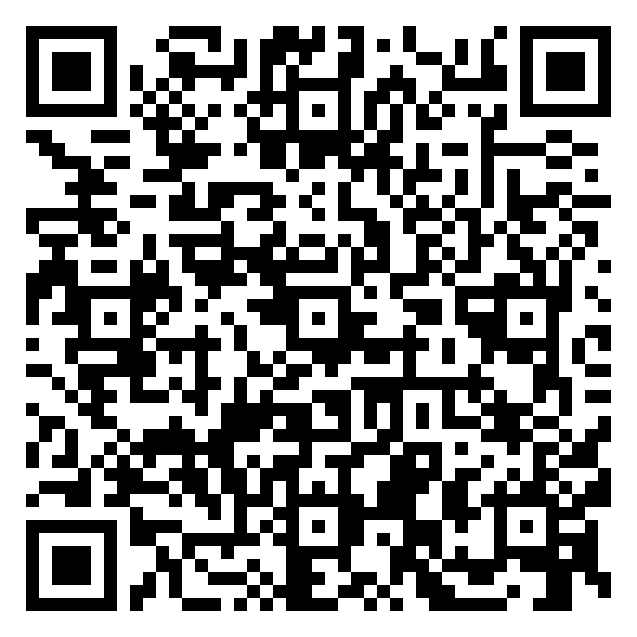 kod QR z danymi kontaktowymi 10030758600000
