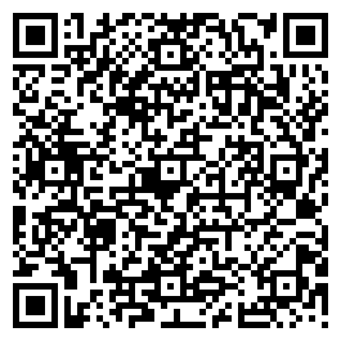 kod QR z danymi kontaktowymi 54150726600000