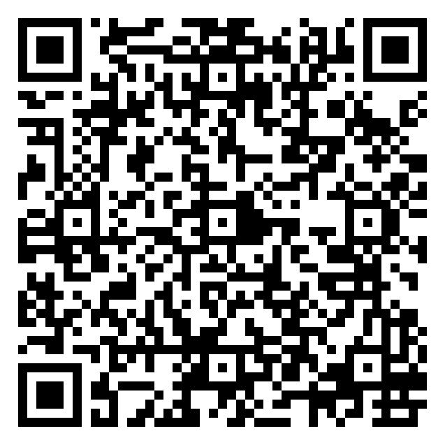 kod QR z danymi kontaktowymi 52092388300000