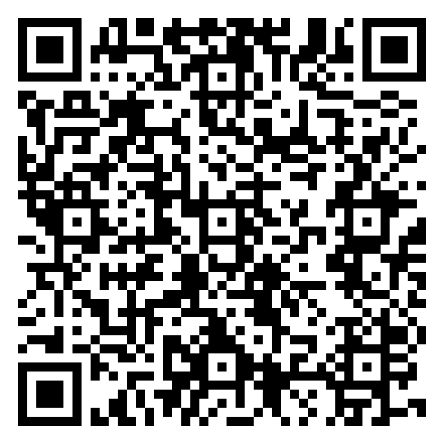kod QR z danymi kontaktowymi 14136292300000