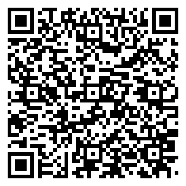 kod QR z danymi kontaktowymi 12271552300000