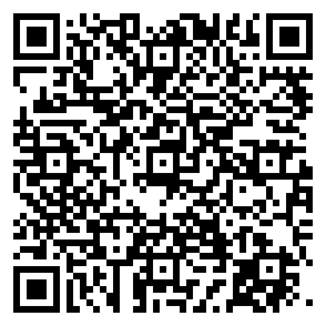 kod QR z danymi kontaktowymi 54301615300000