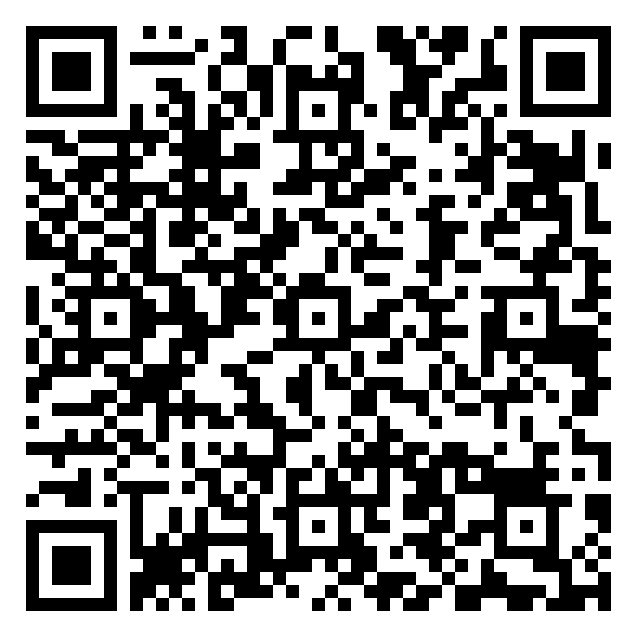 kod QR z danymi kontaktowymi 38400047100000