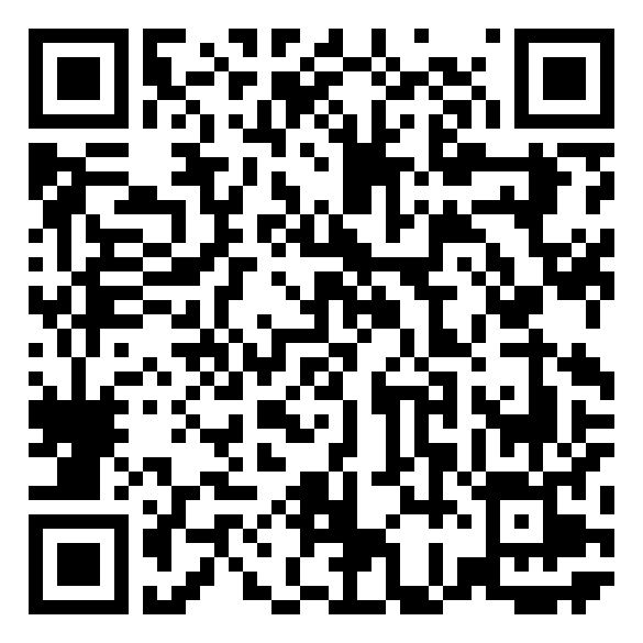 kod QR z danymi kontaktowymi 12269671900000