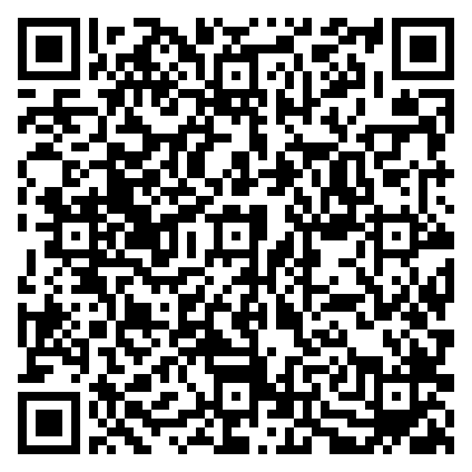 kod QR z danymi kontaktowymi 52387495500000