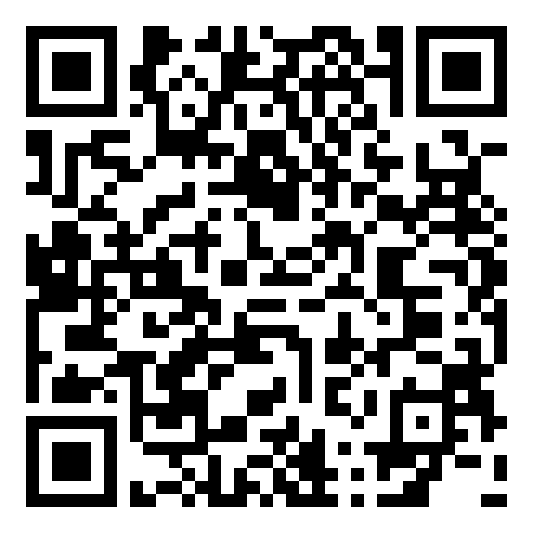 kod QR z danymi kontaktowymi 52422231500000