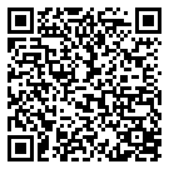 ADAM SIUTA ALDA kod QR z danymi kontaktowymi kod QR z danymi kontaktowymi 38038177200000