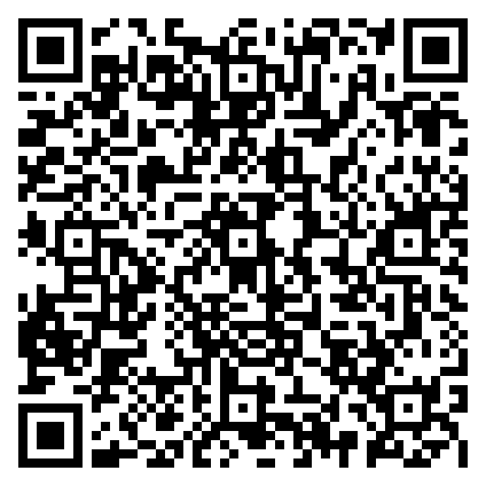 kod QR z danymi kontaktowymi 24290692500000