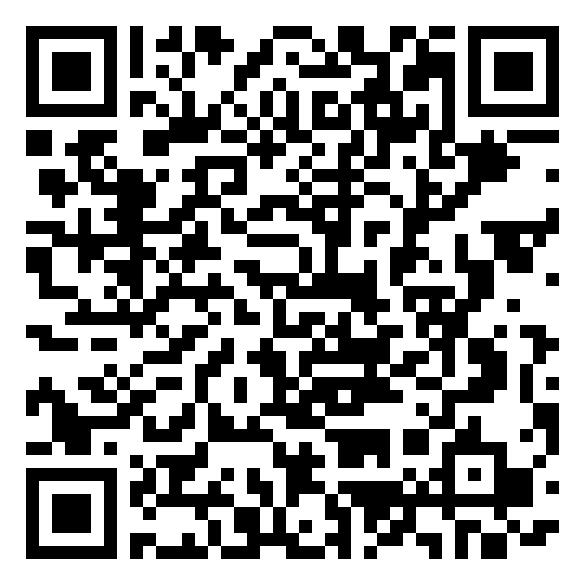 kod QR z danymi kontaktowymi 09249472000000