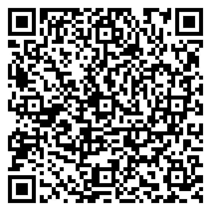 kod QR z danymi kontaktowymi 30013287300000