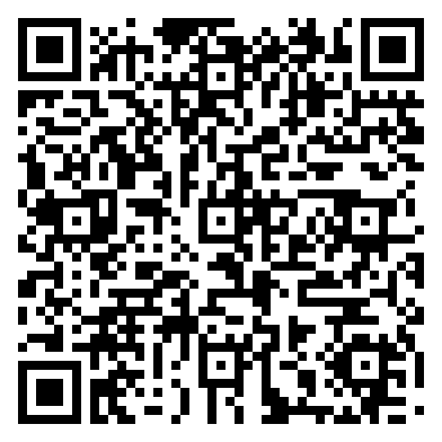 kod QR z danymi kontaktowymi 14101559300000