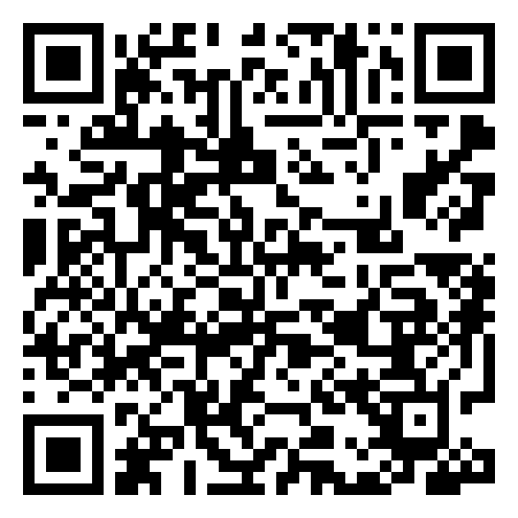 kod QR z danymi kontaktowymi 36165607000000