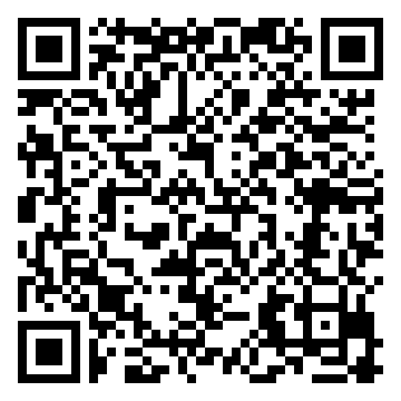 kod QR z danymi kontaktowymi 26075249000000