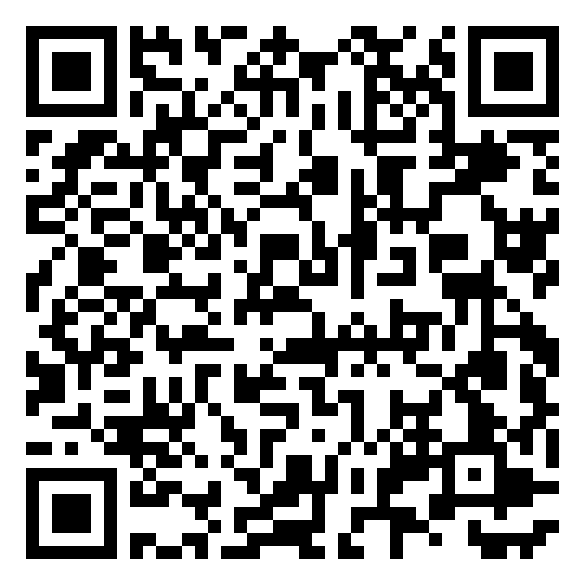 kod QR z danymi kontaktowymi 36951071000000