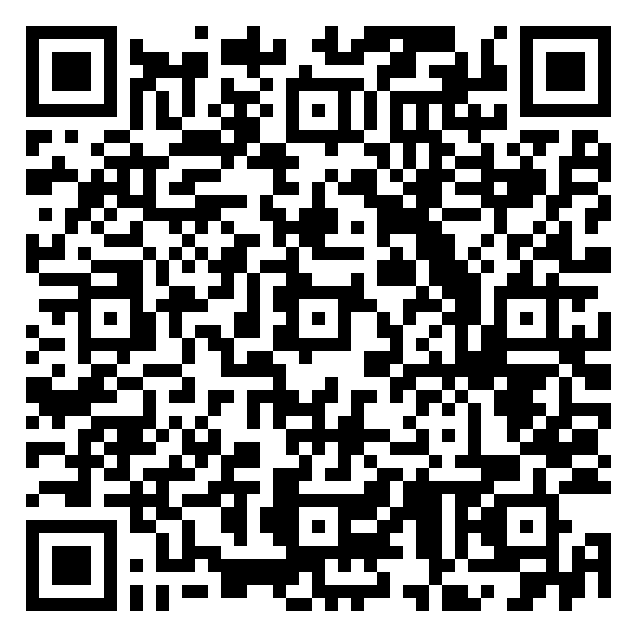 kod QR z danymi kontaktowymi 02115717100000