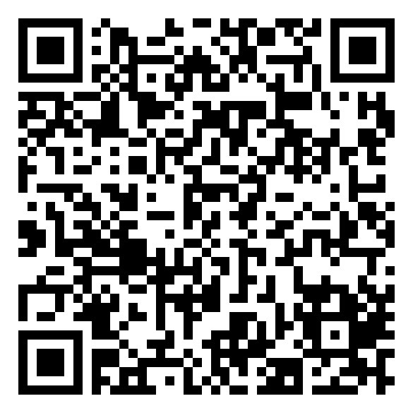 kod QR z danymi kontaktowymi 02115717100000