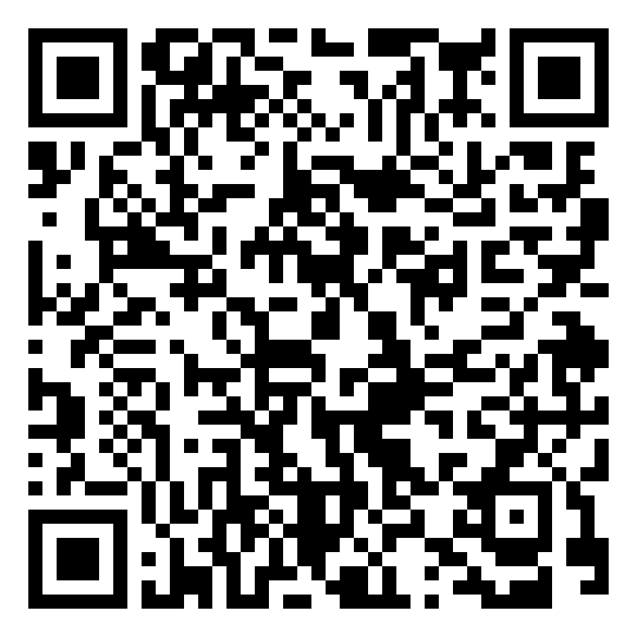 kod QR z danymi kontaktowymi 14140213700000