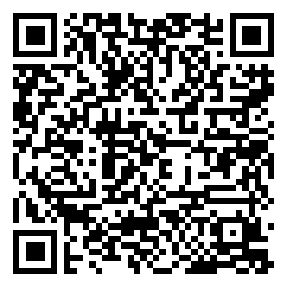 kod QR z danymi kontaktowymi 38223874800000
