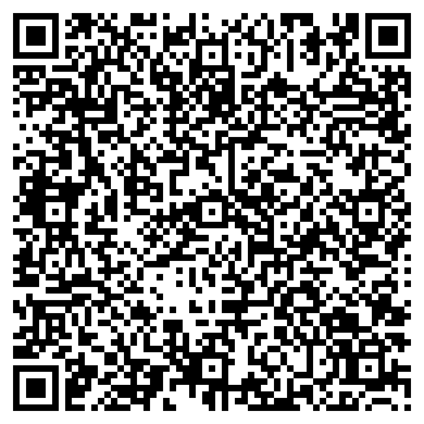 kod QR z danymi kontaktowymi 63097212600000