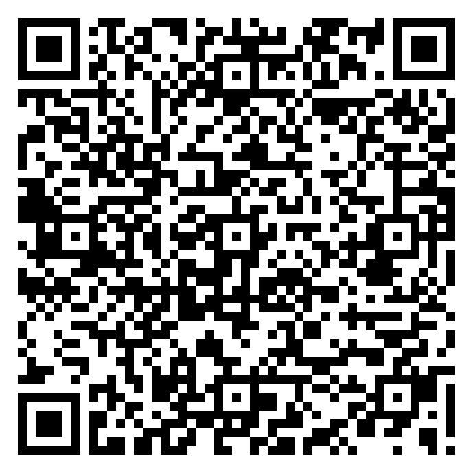 kod QR z danymi kontaktowymi 24174206000000