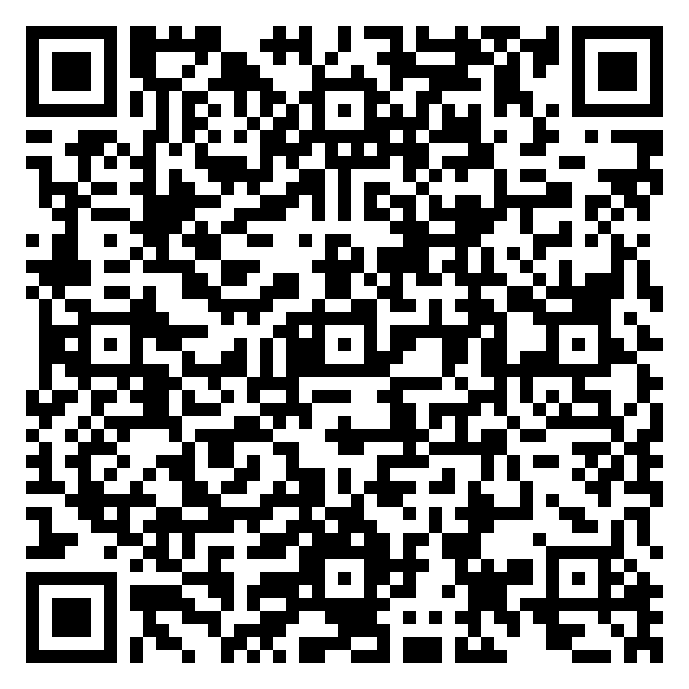 kod QR z danymi kontaktowymi 36040299800000