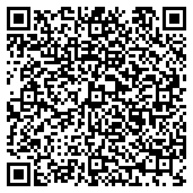 kod QR z danymi kontaktowymi 35061867700000