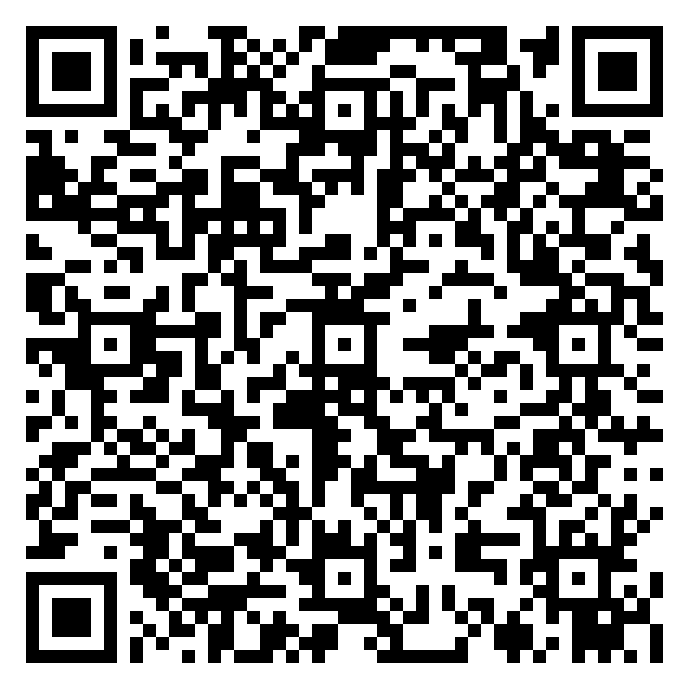 kod QR z danymi kontaktowymi 52824358000000