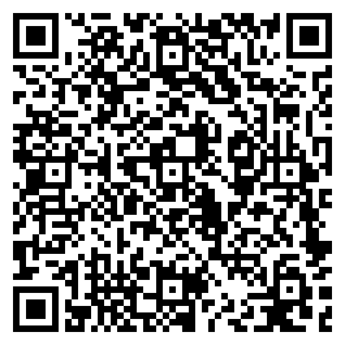 kod QR z danymi kontaktowymi 30091774600000