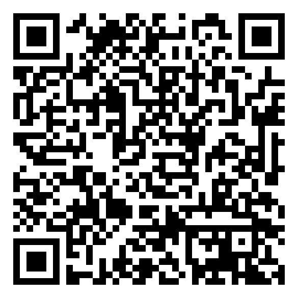 kod QR z danymi kontaktowymi 52154220300000