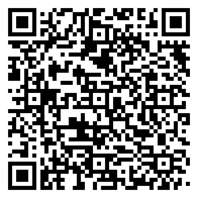 kod QR z danymi kontaktowymi 22096745300000