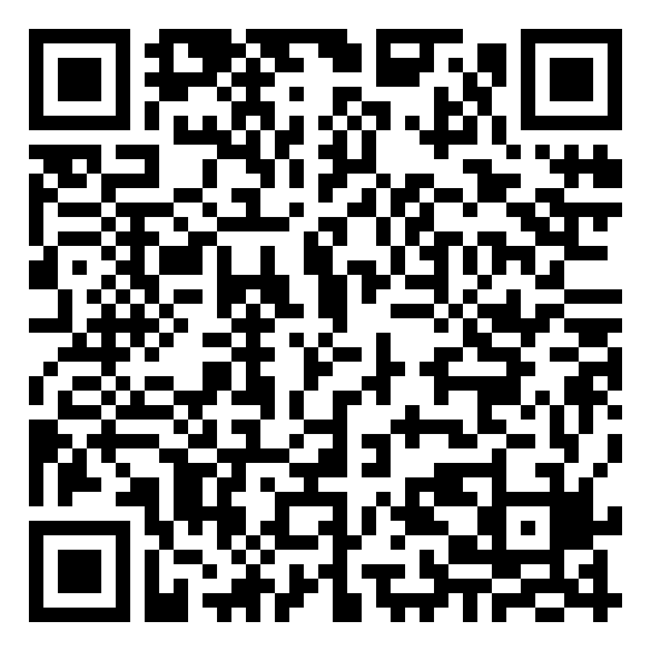 kod QR z danymi kontaktowymi 06155354000000