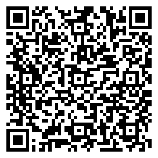 kod QR z danymi kontaktowymi 24102717900000
