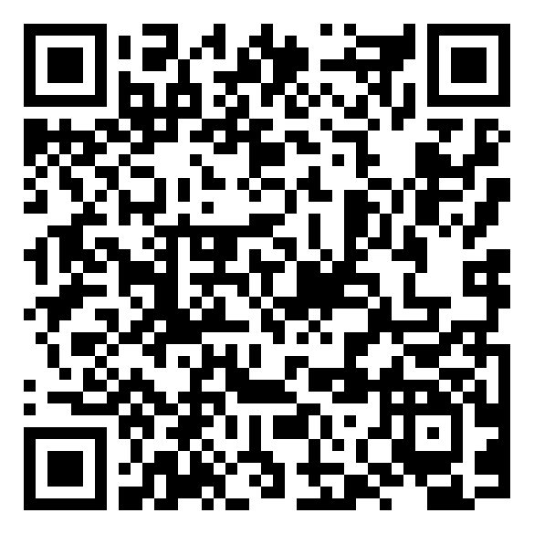 kod QR z danymi kontaktowymi 36889286100000