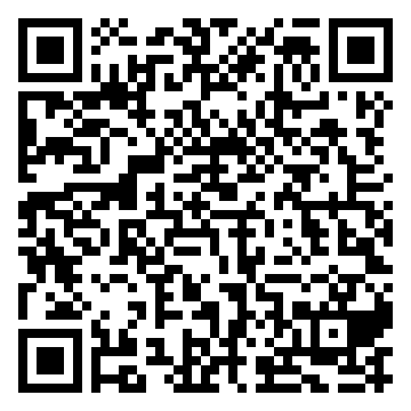 kod QR z danymi kontaktowymi 52802314000000