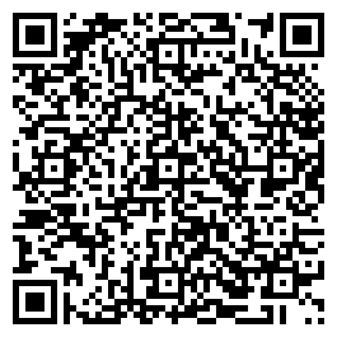 kod QR z danymi kontaktowymi 36147719400000