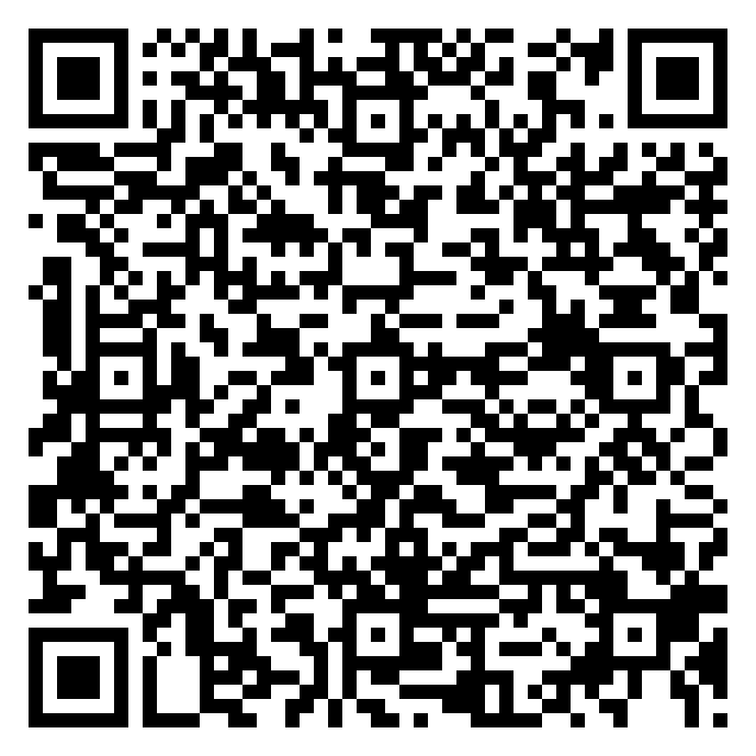 kod QR z danymi kontaktowymi 75031061300000