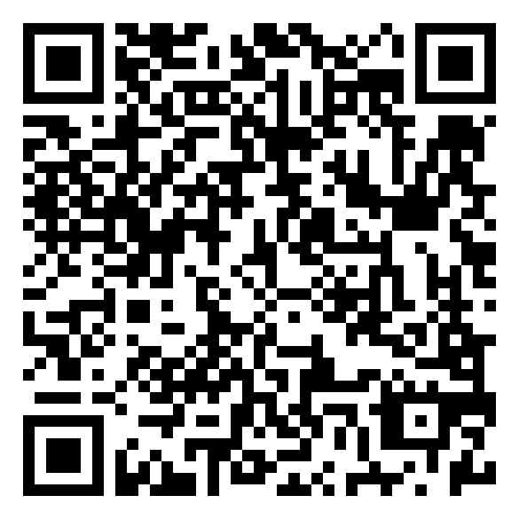 kod QR z danymi kontaktowymi 67278630700000